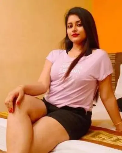 Call Girls Barmer Cash On Delivery