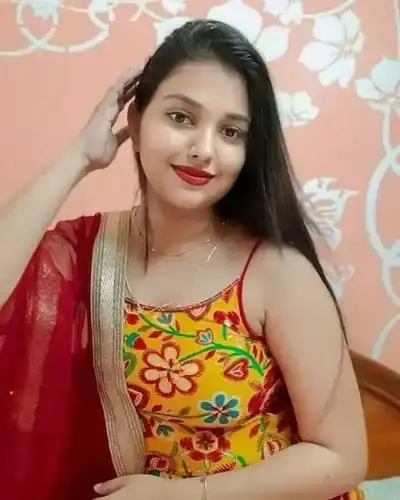 Call Girls Barmer Cash On Delivery