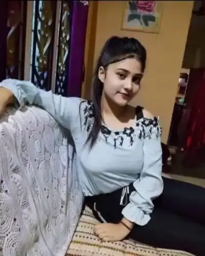 Escort In Barmer