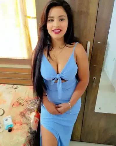 Barmer Escort