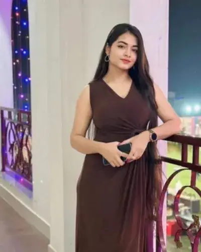 Escort Service Barmer