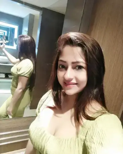 Barmer Escort Service