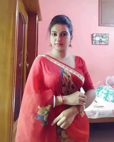 Escorts Barmer