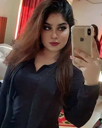Escorts Service In Barmer