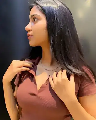 Escorts In Barmer