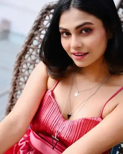 Call Girl Service Barmer