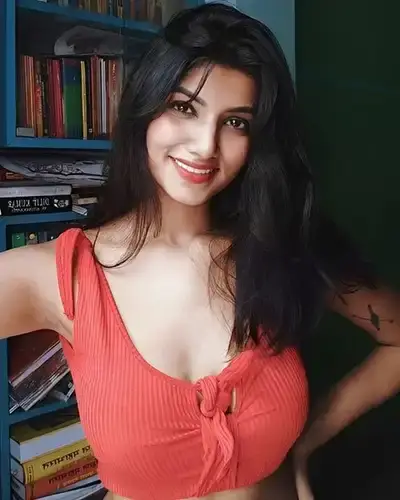 Call Girl Barmer