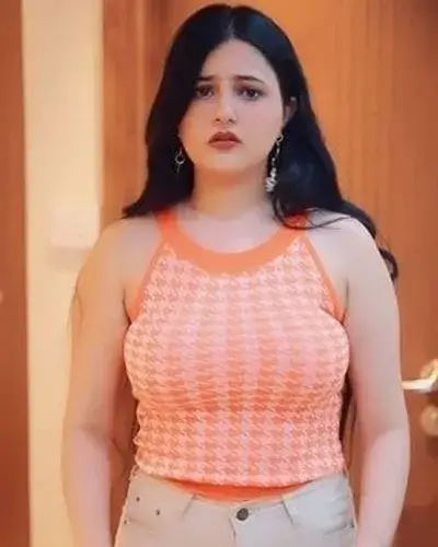 Call Girl in Barmer