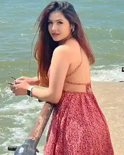 Barmer Call Girl Service