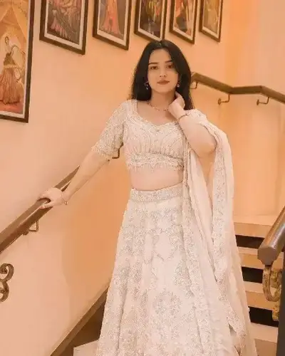Call Girls Barmer