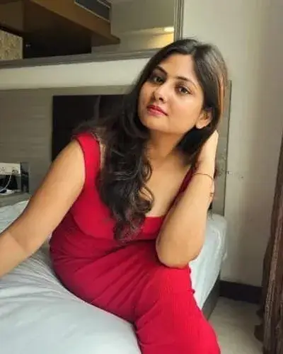 Call Girls in Barmer