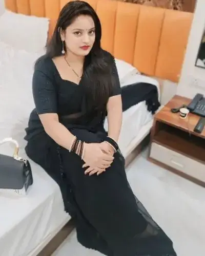 Call Girls Service in Barmer